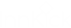 logo white