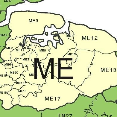 me
