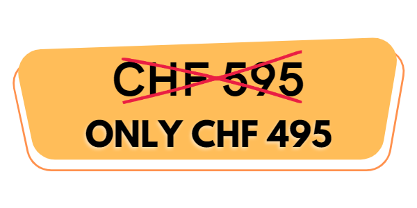music code discount