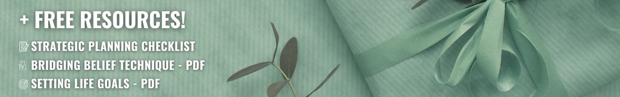 online workshop resources