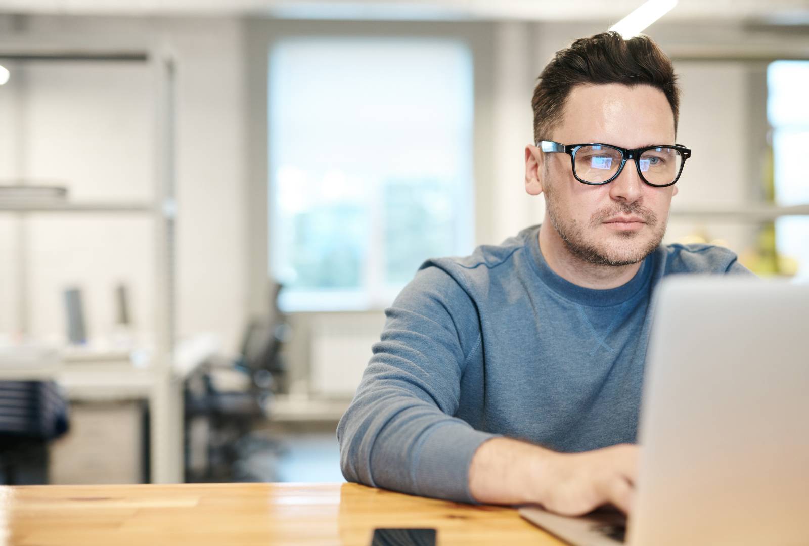 reinvent your career tips