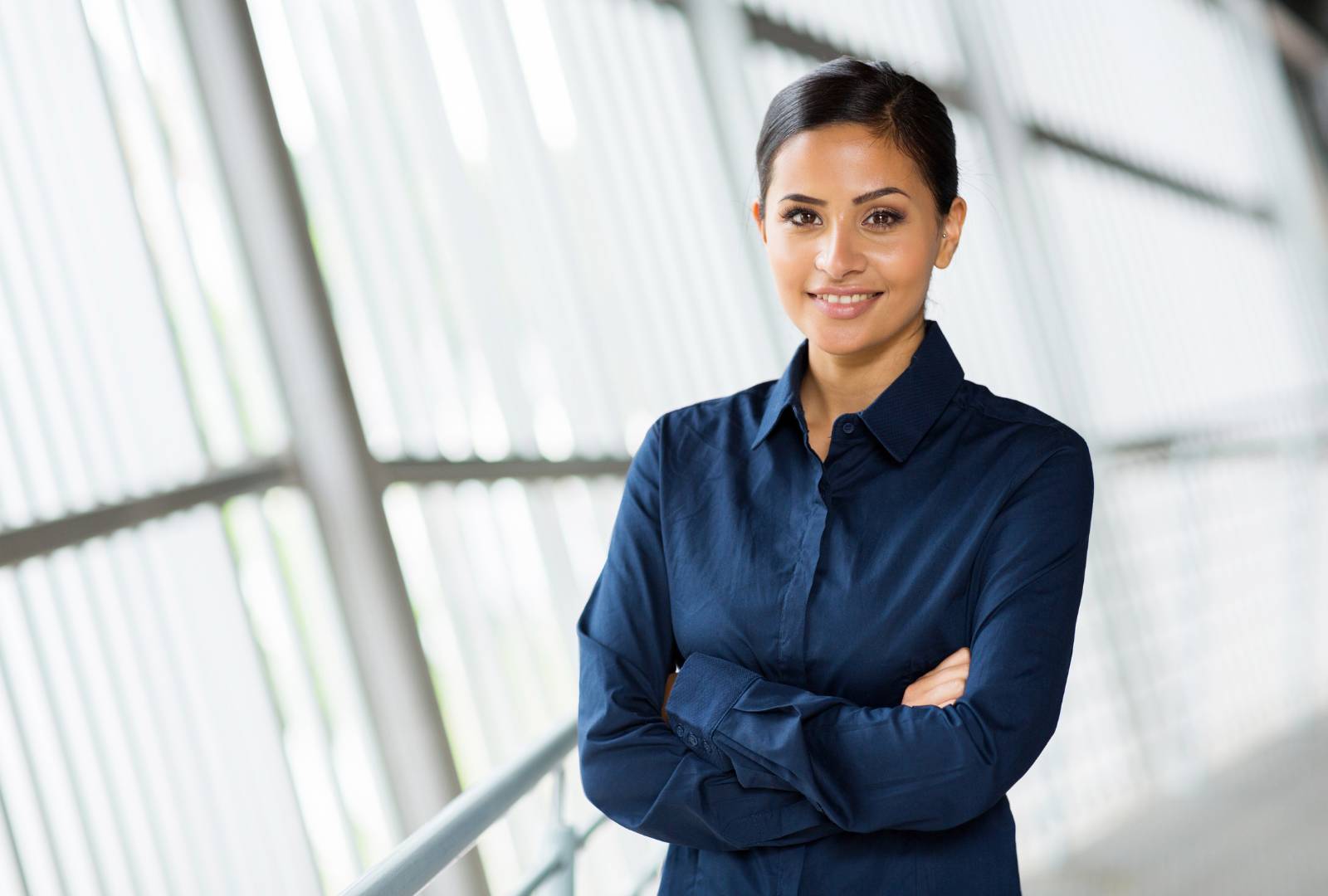 reinvent your career