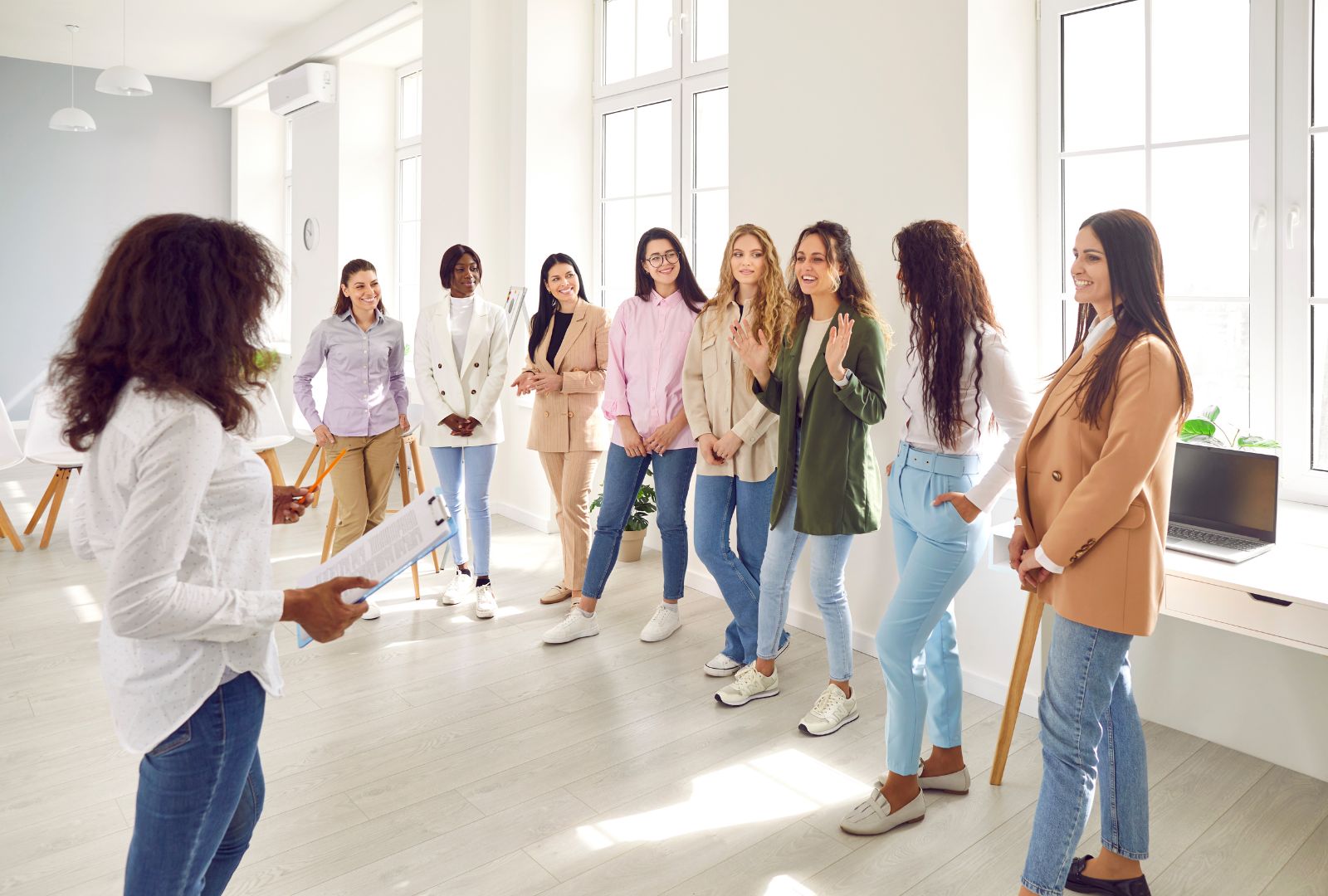 the Power of Experiential Learning