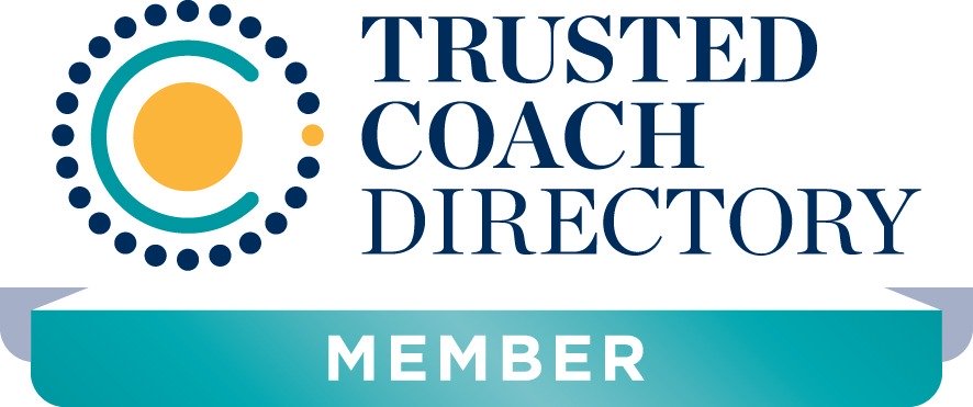trusted coach